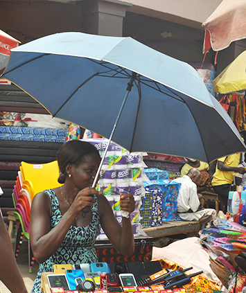 PHOTO FINISHERS ASSOCIATION